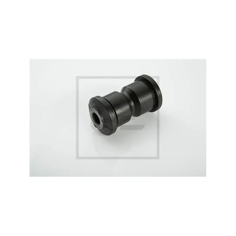 Coussinet, jumelle de ressort PE Automotive 014.252-00A