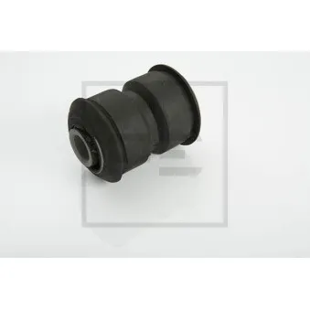 Coussinet de palier, ressort à lames PE Automotive 014.254-00A