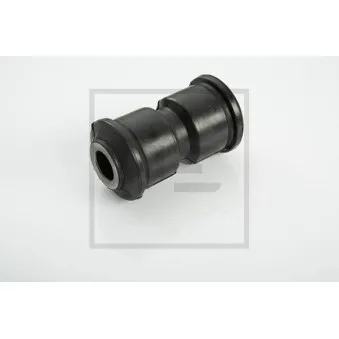 Douille, oeil de ressort PE Automotive 014.286-00A