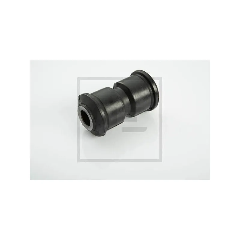 Douille, oeil de ressort PE Automotive 014.286-00A