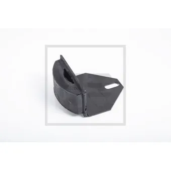 Suspension, corps de l'essieu PE Automotive 014.332-00A