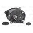 Projecteur principal VALEO 045349 - Visuel 2