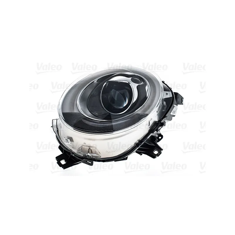 Projecteur principal VALEO 045360