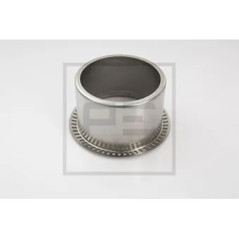 Anneau de palpeur, ABS PE Automotive 016.193-00A