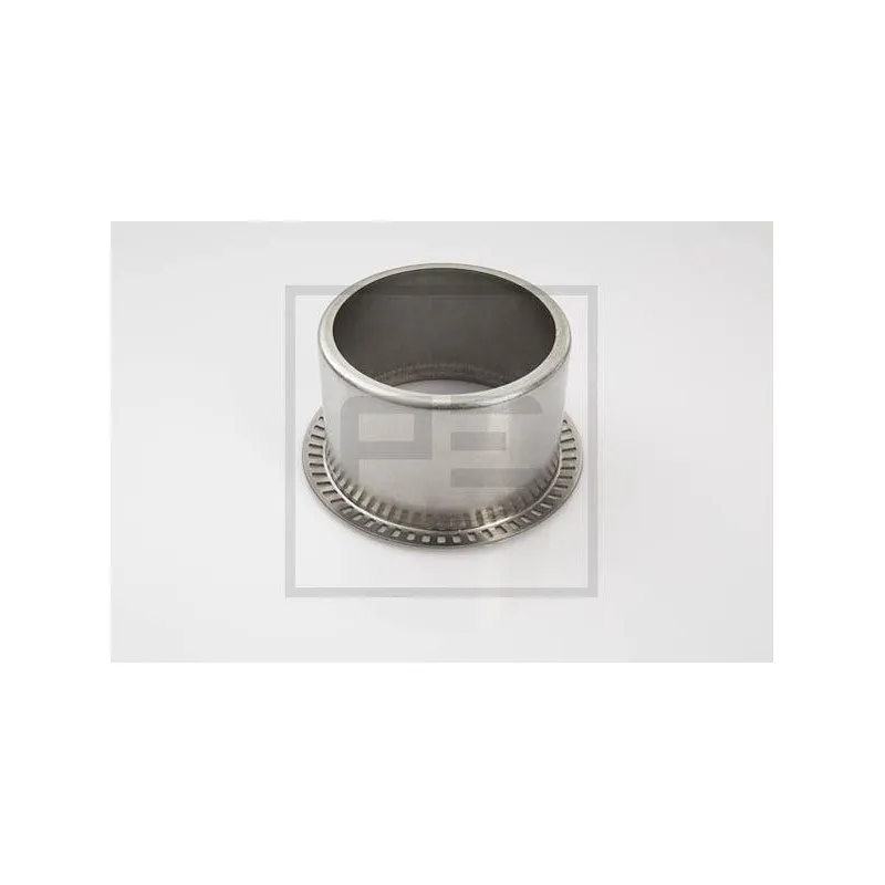 Anneau de palpeur, ABS PE Automotive 016.193-00A