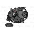 Projecteur principal VALEO 045366 - Visuel 2