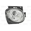 Projecteur principal VALEO 045379 - Visuel 1