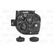 Projecteur principal VALEO 045379 - Visuel 2