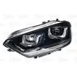 Projecteur principal VALEO 045396 - Visuel 1