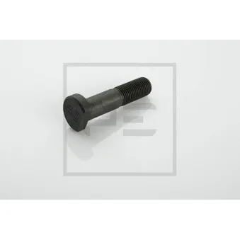 Boulon de roue PE Automotive 017.002-00A