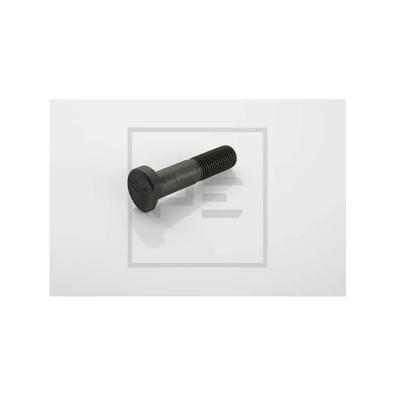 Boulon de roue PE Automotive 017.002-00A