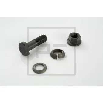 Boulon de roue PE Automotive 017.003-00A