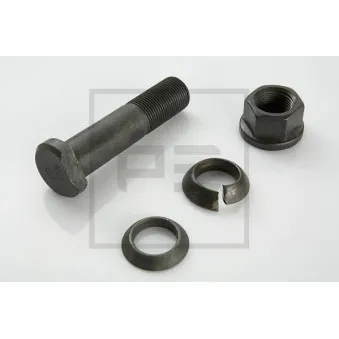 Boulon de roue PE Automotive 017.005-00A