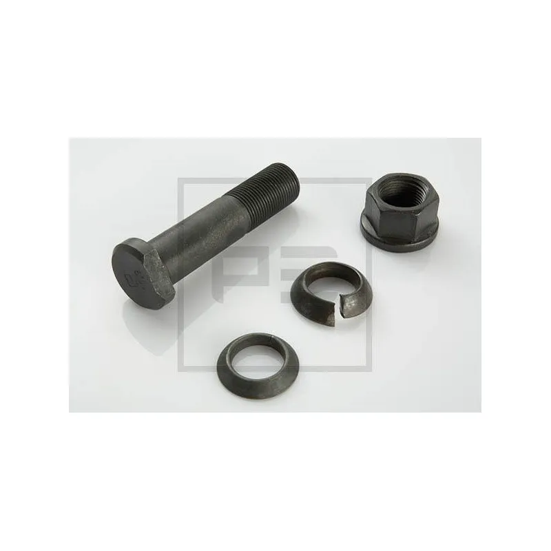 Boulon de roue PE Automotive 017.005-00A