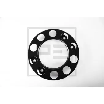 Enjoliveur, roues PE Automotive 017.202-10A