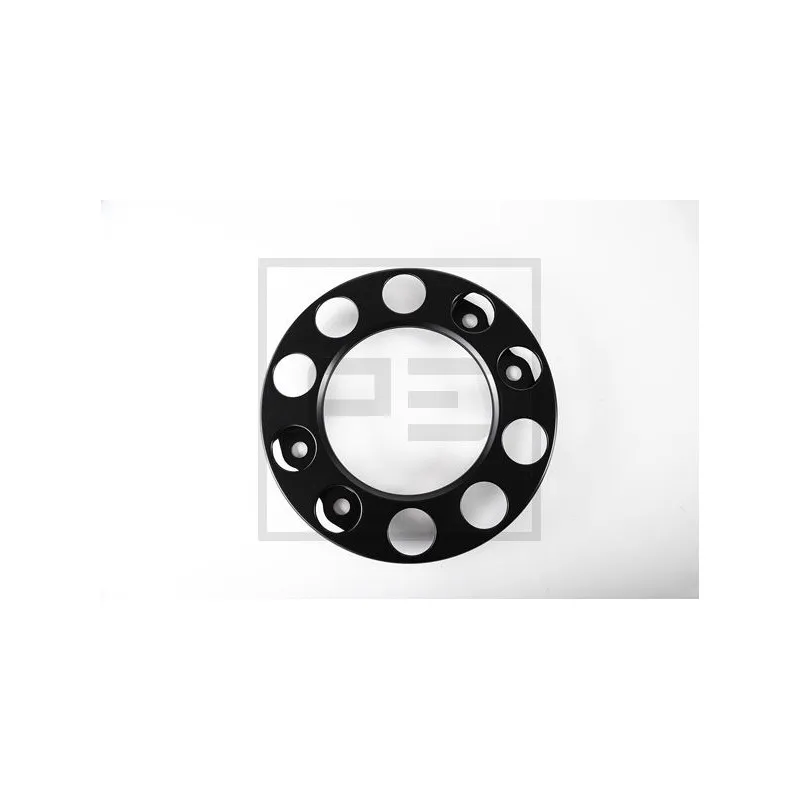 Enjoliveur, roues PE Automotive 017.202-10A