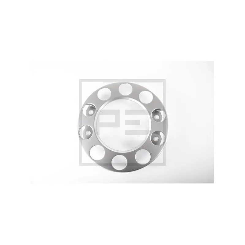 Enjoliveur, roues PE Automotive 017.202-20A