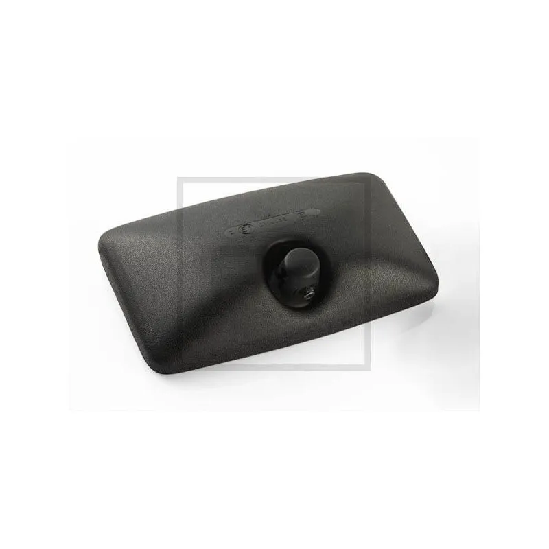 Rétroviseur extérieur, cabine PE Automotive 018.035-00A