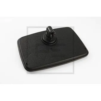 Rétroviseur extérieur, cabine PE Automotive 018.068-00A