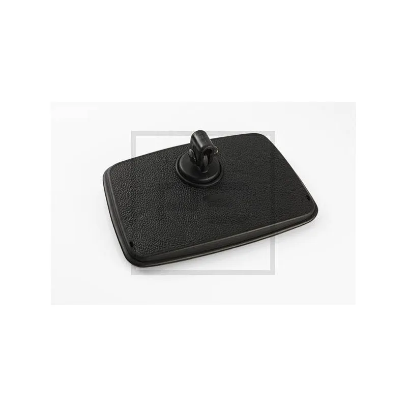 Rétroviseur extérieur, cabine PE Automotive 018.068-00A