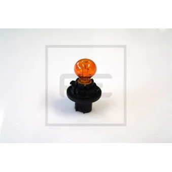 Ampoule, feu clignotant/feu-position avant PE Automotive 018.177-00A