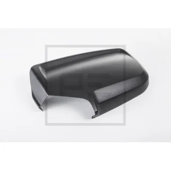 Rétroviseur extérieur, cabine PE Automotive 018.767-00A