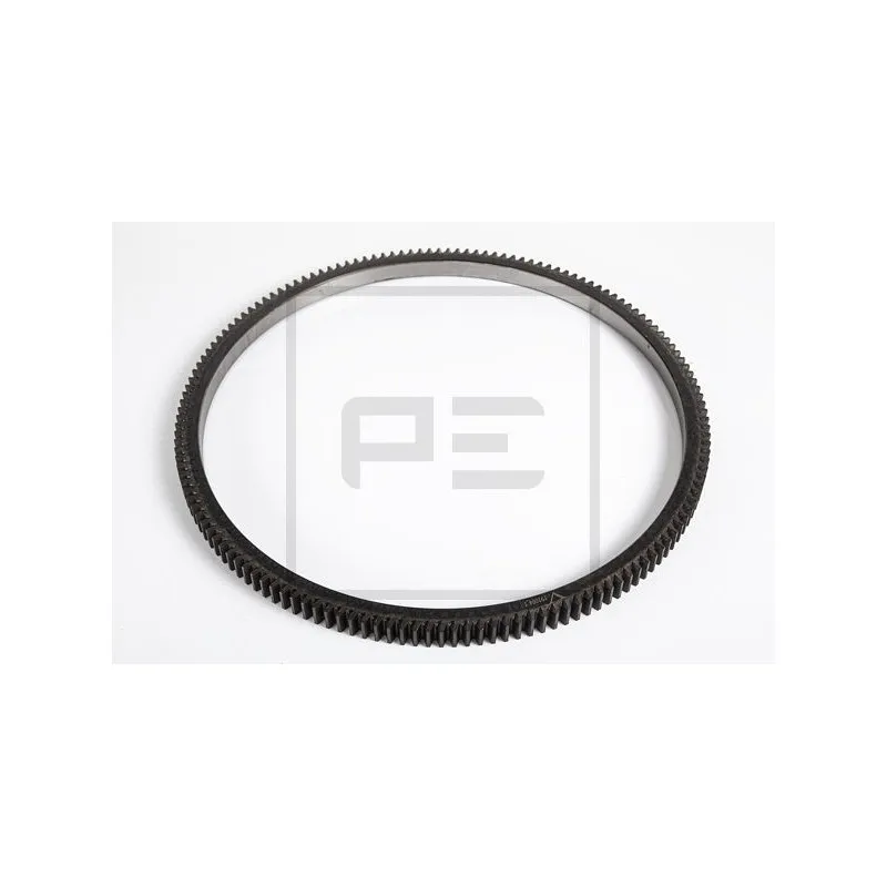 Couronne dentée, volant moteur PE Automotive 020.012-00A