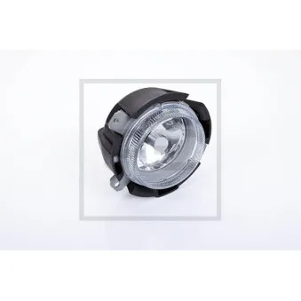 Projecteur antibrouillard PE Automotive 020.075-00A