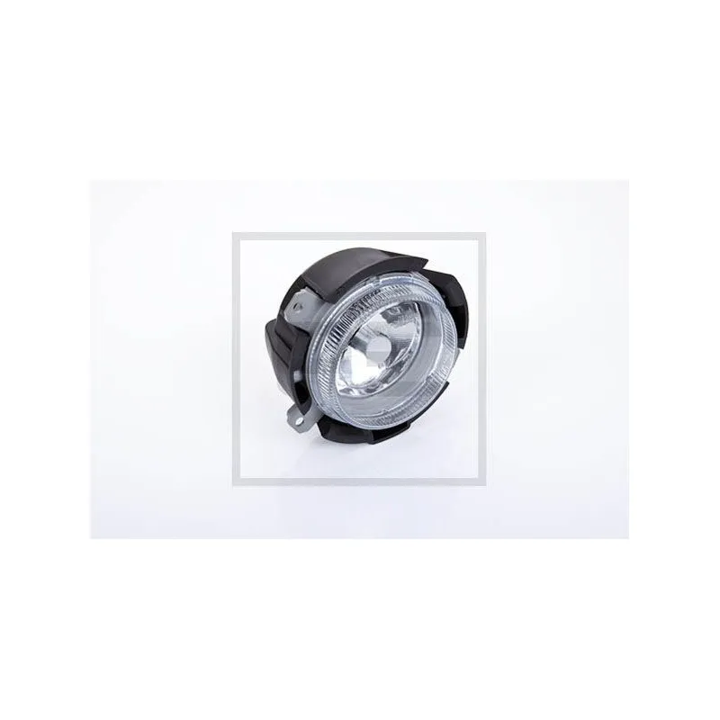Projecteur antibrouillard PE Automotive 020.075-00A
