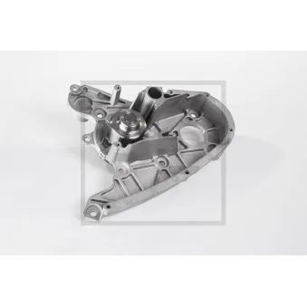 Pompe à eau PE Automotive 020.106-00A