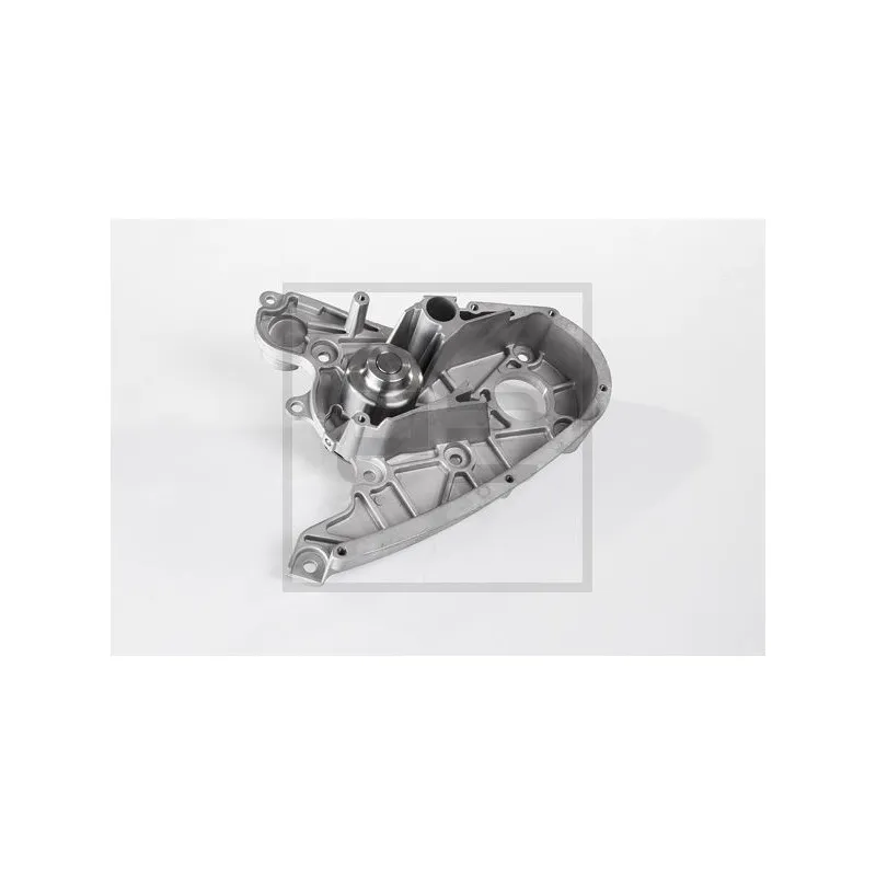 Pompe à eau PE Automotive 020.106-00A
