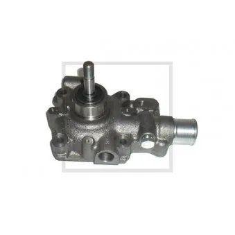 Pompe à eau PE Automotive 020.107-00A