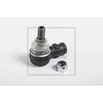 Rotule de barre de connexion PE Automotive 022.014-00A