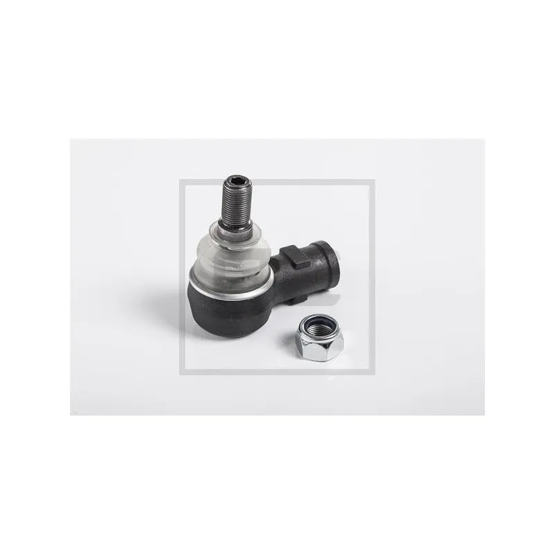 Rotule de barre de connexion PE Automotive 022.014-00A