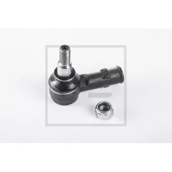 Rotule de barre de connexion PE Automotive 022.053-00A