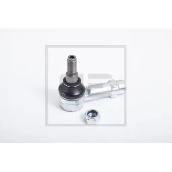 Rotule de barre de connexion PE Automotive 022.069-00A
