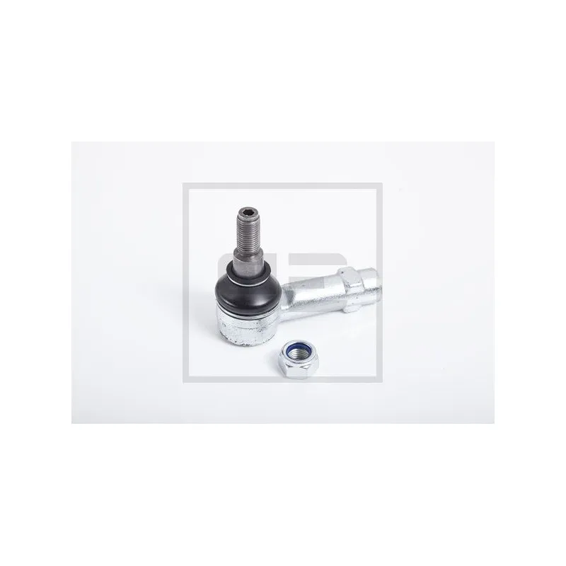 Rotule de barre de connexion PE Automotive 022.069-00A