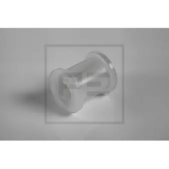 Coussinet de palier, stabilisateur PE Automotive 023.020-00A