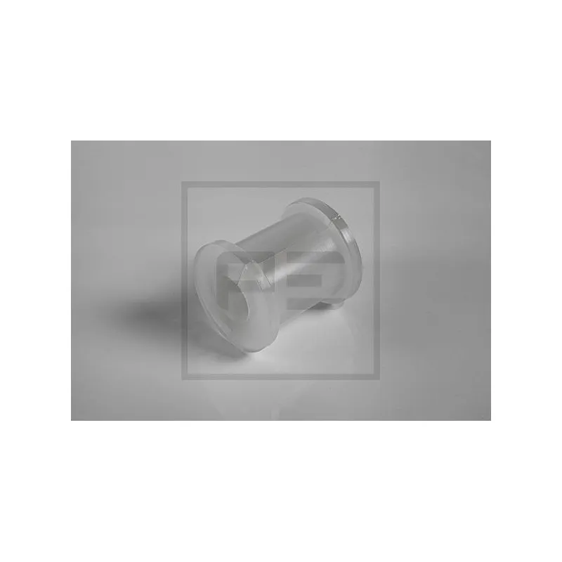 Coussinet de palier, stabilisateur PE Automotive 023.020-00A