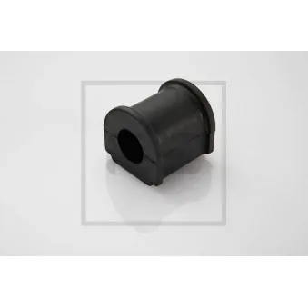 Suspension, stabilisateur PE Automotive 023.059-00A