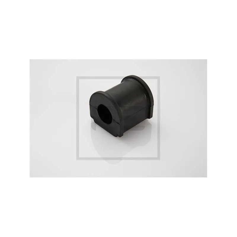 Suspension, stabilisateur PE Automotive 023.059-00A