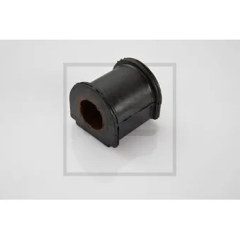 Suspension, stabilisateur PE Automotive 023.061-00A