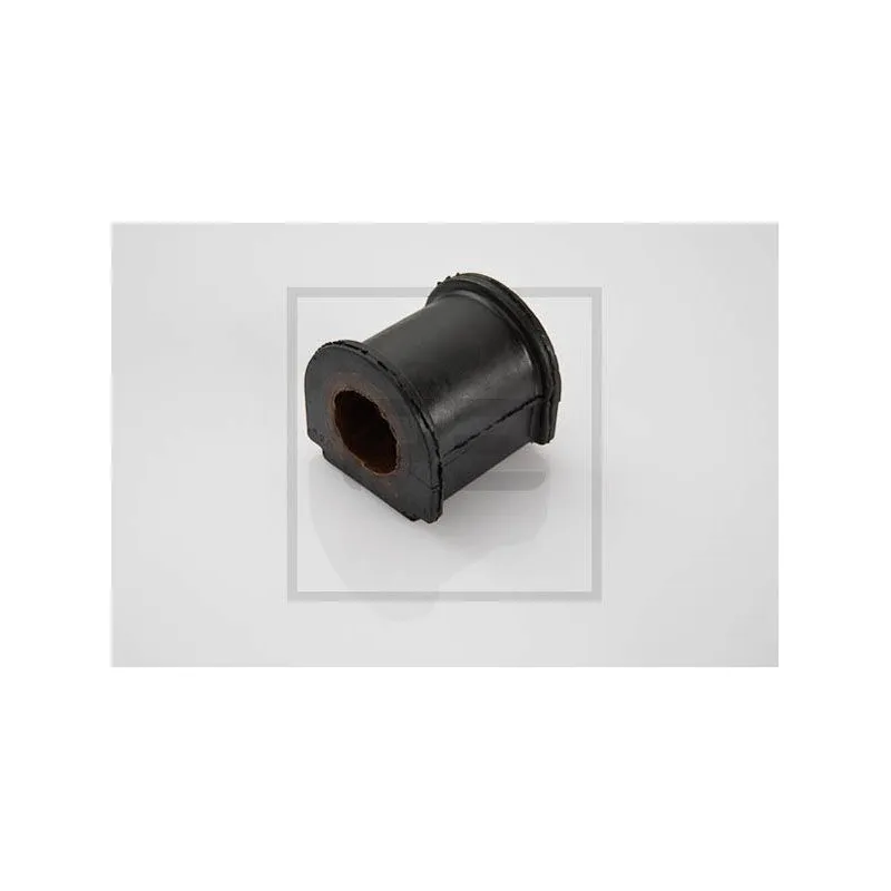 Suspension, stabilisateur PE Automotive 023.061-00A