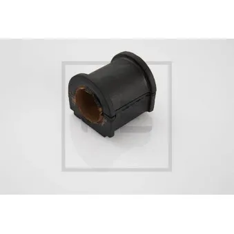 Suspension, stabilisateur PE Automotive 023.062-00A