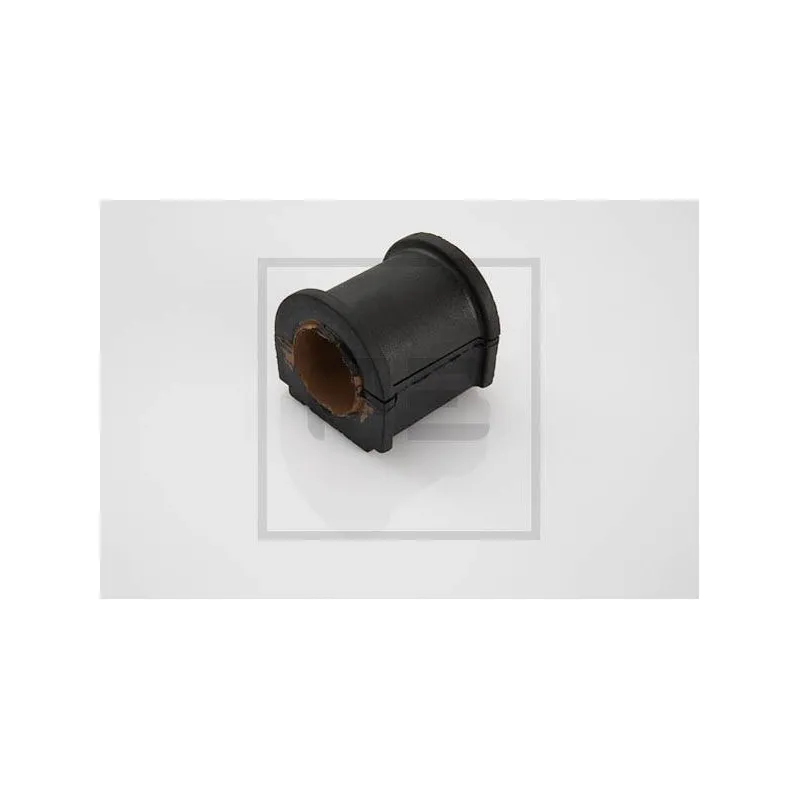 Suspension, stabilisateur PE Automotive 023.062-00A