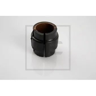 Suspension, stabilisateur PE Automotive 023.085-00A