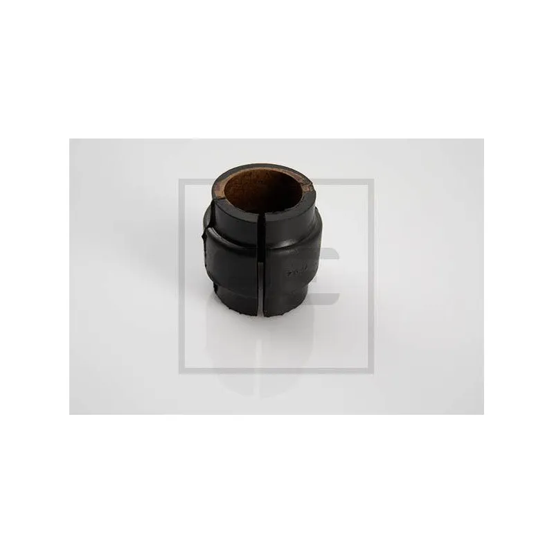 Suspension, stabilisateur PE Automotive 023.085-00A