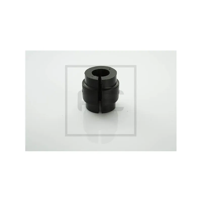 Suspension, stabilisateur PE Automotive 023.088-00A