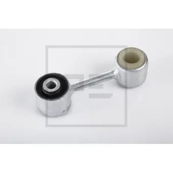 Entretoise/tige, stabilisateur PE Automotive 023.163-00A