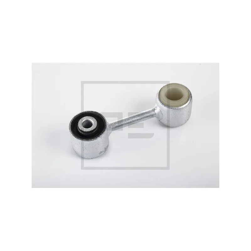 Entretoise/tige, stabilisateur PE Automotive 023.163-00A
